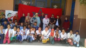 FB_IMG_1497274766338