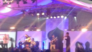 received_1760804894210140