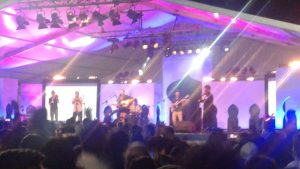 received_1760805574210072