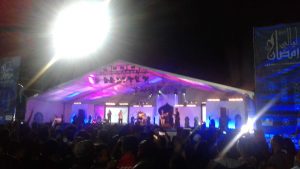 received_1760807354209894