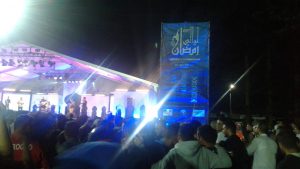 received_1760807504209879