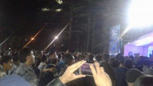 received_1760807954209834