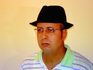 rps20170628_232256