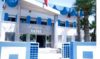 الوكالة المستقلة تستجيب لمعايير عصرنة الإدارة بتبني نظام معلوماتي متطور الوكالة المستقلة تستجيب لمعايير عصرنة الإدارة بتبني نظام معلوماتي متطور
