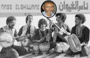 الأغنية المغربية مازالت تحتفظ بمكانتها وأنها هي المسيطرة على ساحة الأغنية العربية