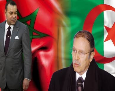 توالي سحب الاعتراف بالجمهورية الصحراوية المزعومة يجسد نجاعة الدبلوماسية المغربية
