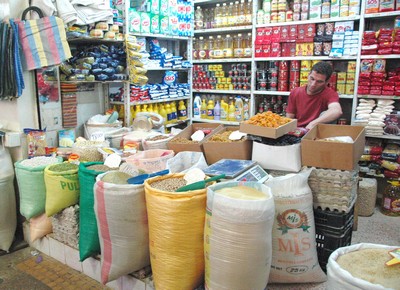 أخبار سيئة للفقراء و ذوي الدخل المحدود و العاطلين: هذه هي الزيادات التي ستطبق على المغاربة بحلول 2014