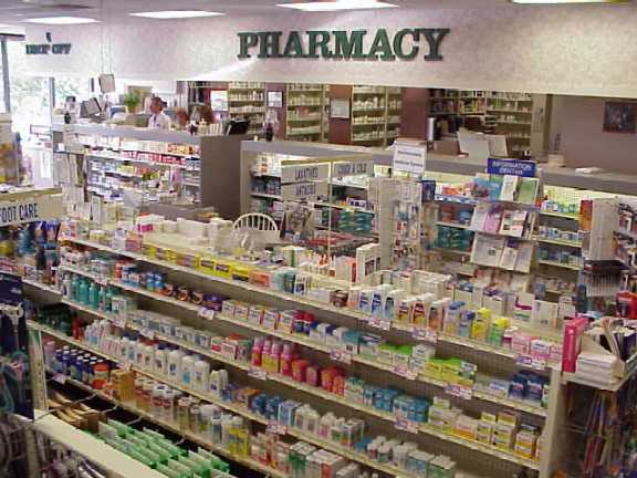 وزير الصحة المغربي: سننشر لائحة بالأدوية المخفض ثمنها في الجريدة الرسمية قبل 19 أبريل