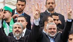 موظفو حماس، بين القِلّة وغياب العقل !