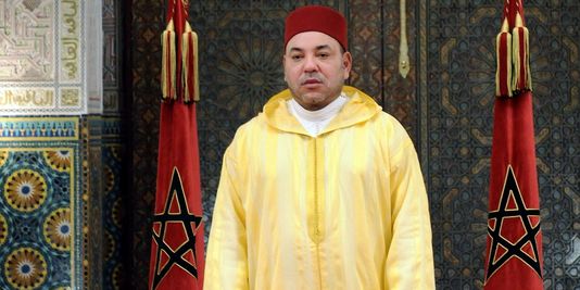 roi-king-mohamed-6-maroc-grace-pedophile-espagnol-tourisme-sexuel