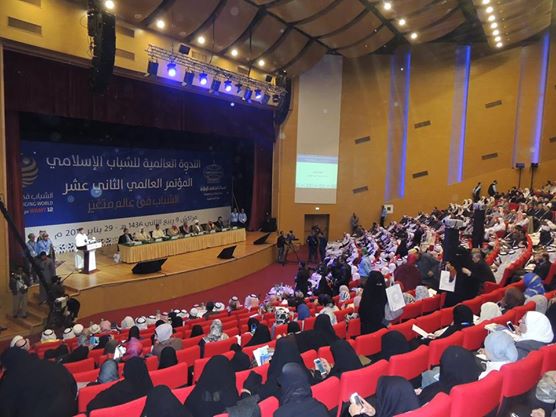 علماء الشريعة يشرحون مفاهيم جدلية الانتماء الوطني عند الشباب العربي