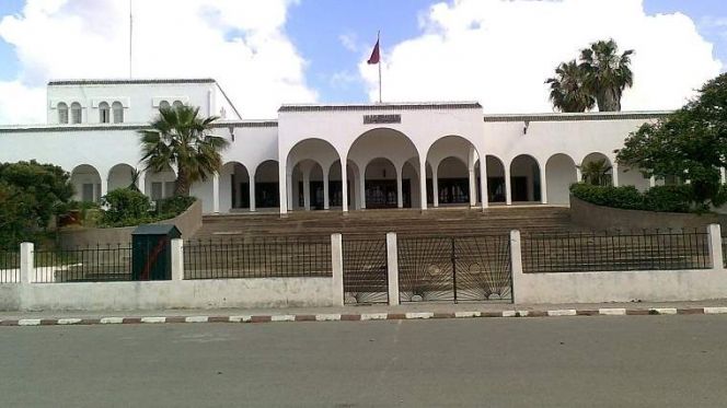 بازمور:المنسقية الجهوية لوكالة التنمية الاجتماعية لجهة الدار البيضاء-سطات تنظم يوما تواصليا