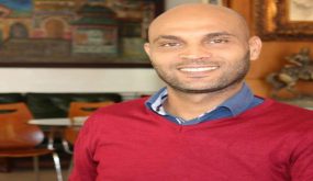 تهنئة :صرخة مولود جديد في بيت زميلنا “عادل عواد”