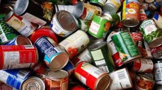 القانون المغربي يجرم ترويج المواد الغذائية “بيريمي” والمواطنون يتهافتون على شراءها