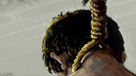 تنامي ظاهرة الانتحار بالمغرب