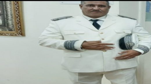 البيضاء :قائد الملحقة الإدارية المستقبل في قفص الاتهام