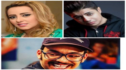 بيان صحفي :استمرار ليالي مازاغان مع روتانا بعد إلغاء حفل فارس كرم