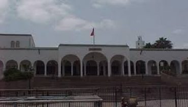 بالارقام جماعة ازمور بين الاكراهات والتحديات