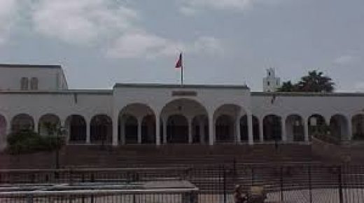 بالارقام جماعة ازمور بين الاكراهات والتحديات