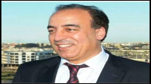 وزير الثقافة والشباب والرياضة يشرف على عدة تدشينات باقليم الجديدة