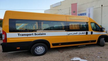 شركة global equipment بازمور توضح للرأي المحلي على ما ورد في بعض الصفحات الفيسبوكية بالمدينة