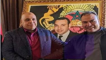 المجلس البلدي لمدينة البيرالجديد ينتخب أعضاء مكتبه المسير بعد عزل رئيسه..