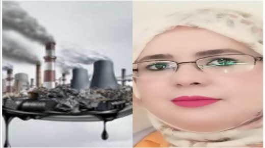 سيدي بنور:  كوزومار والمسؤولية المجتمعاتية