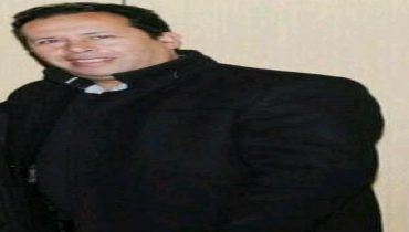 المقاولة الإعلامية سيتي ميدي بازمور تعزي الزميل خالد اليوسي في وفاة والده
