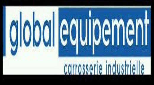 ازمور : شركة كلوبال للخدمات (global equipment) تقرر عطلة استثنائية لعمالها مع ضمان أجورهم احترازا منها لوباء كورونا