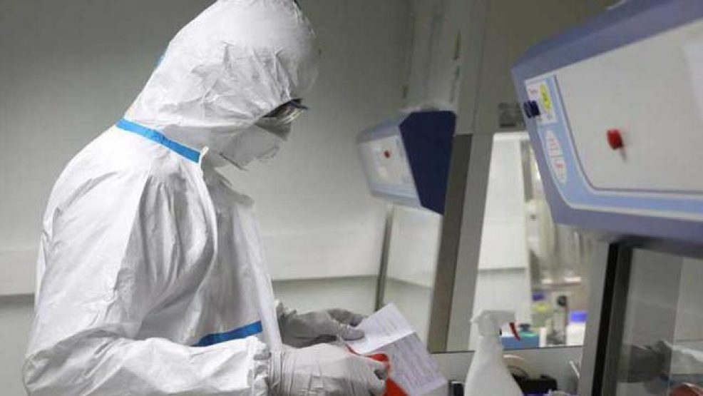 المغرب يعلن عن تسجيل ثاني حالة إصابة بفيروس كورونا المستجد