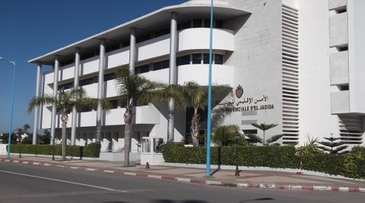 الجديدة :وفاة قاصر  كان موضوعا تحت المراقبة بسبب خرق إجراءات حالة الطوارئ الصحية