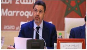 بلاغ لرئاسة النيابة العامة .. متابعة 25857 شخصا قاموا بخرق حالة الطوارئ الصحية