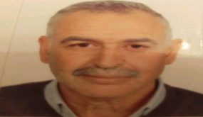 تعيين الاستاذ عبدالله صيودا رئيسا لهيئة الشباب والتنمية بمجلس الأمناء لسفراء السلام بالعالم .