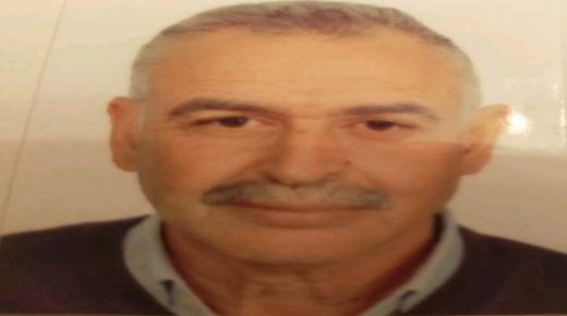 تعيين الاستاذ عبدالله صيودا رئيسا لهيئة الشباب والتنمية بمجلس الأمناء لسفراء السلام بالعالم .