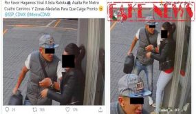 الجديدة.. توقيف شخص يشتبه تورطه في نشر أخبار زائفة والتبليغ عن جريمة يعلم بعدم حدوثها (بلاغ)