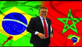 الجبهة الشعبية لتحرير فلسطين والجبهة الشعبية لتحرير (الساقية الحمراء ووادي الذهب ) وجهان لعملة واحدة