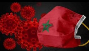 كوفيد 19 بالمغرب/35 إصابة جديدة ترفع حصيلة “كورونا” إلى 7636 حالة ببلادنا