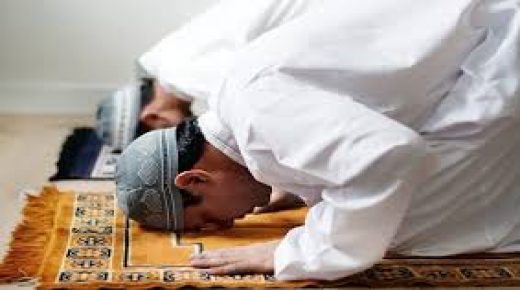 المجلس العلمي الأعلى: صلاة عيد الفطر تقام في المنازل والبيوت