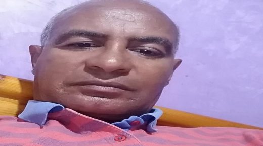 الحلقة 2: أبا حماد (2) هكذا حافظ ابا حماد على هيبة الدولة