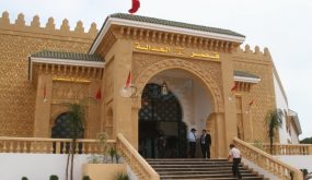 النيابة العامة بابتدائية الجديدة تحدث منصات إلكترونية وهاتفية مؤمنة معلوماتيا لتلقي ومعالجة شكايات العنف ضد النساء والأطفال