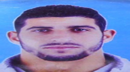سلامة صحة المواطن هي سلامة لكل الوطن والمواطنين