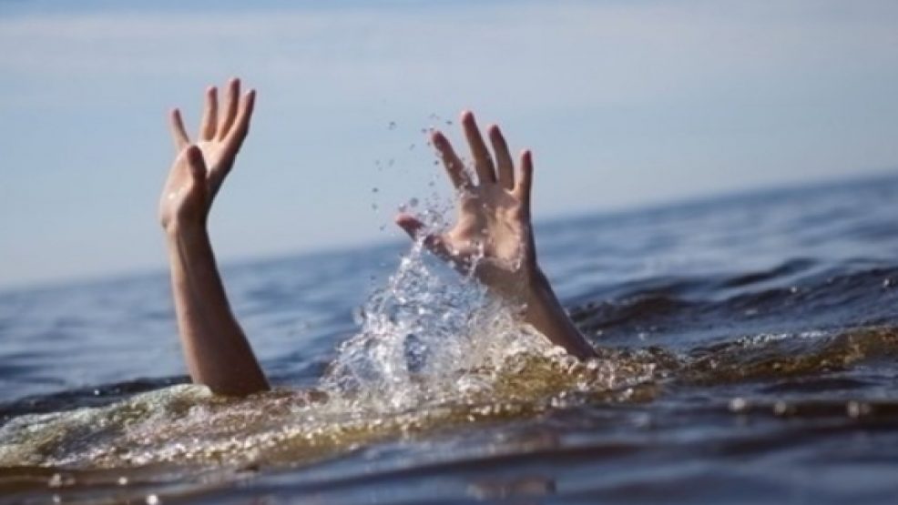 غرق فتاة ذات 17سنة بشاطئ سيدي رحال.
