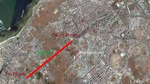 قريبا_تنطلق_أشغال_تهيئة_الطريق_الجهوية_301_من: مسجد_ابراهيم_الخليل_إلى_مدخل_سيدي_بوزيد بعدما_تم_فتح_أظرفة_الصفقة_المتعلقة_بها