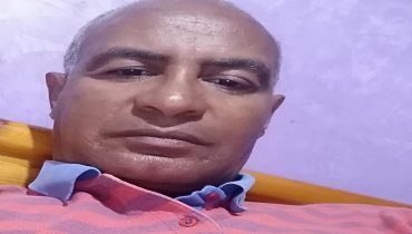 الحلقة التاسعة عشرة : الباشا حيدة بن ميس الذي حارب الهيبة ماء العينين