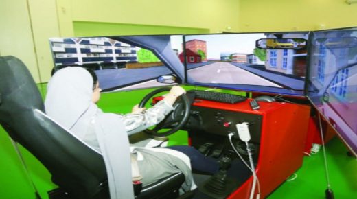 أرباب مدارس تعليم السياقة في مواجهة ميثاق الوكالة الوطنية للسلامة الطرقية.