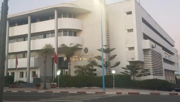 الجديدة .. إجهاض عملية للهجرة غير المشروعة في اتجاه السواحل الأوروبية