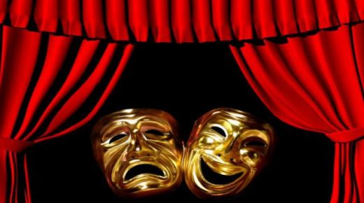 تألق الساحة الثقافية في اقليم الجديدة رهين بإبعاد بعض السماسرة الجمعويين وتنظيم يوم دراسي حول النهوض بالمشهد الثقافي من طرف عمالة الاقليم