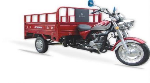 عدم التوفر على رخصة سياقة الدراجات الثلاثية “يصنف كمخالفات يعاقب عليها القانون”