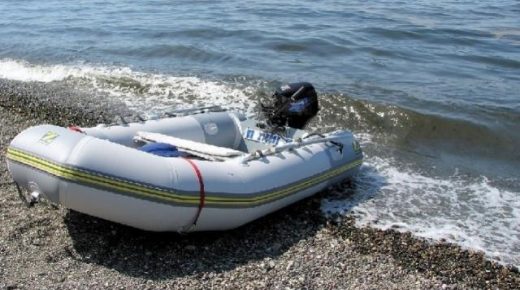 الجديدة :إجهاض عملية للهجرة السرية