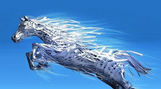 إلغاء الدورة الـ13 لمعرض الفرس بالجديدة